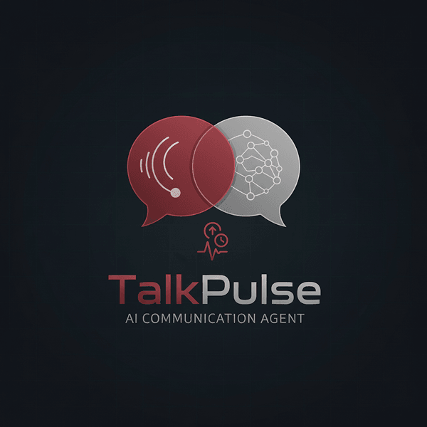 Адамның қарым-қатынасы + машиналық жады: M-Social клиенттік қызметті қалай жақсартады